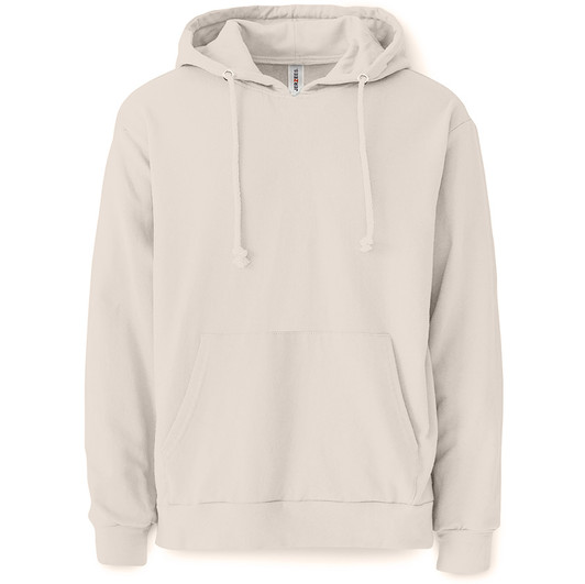 Plain colored store sweatshirts